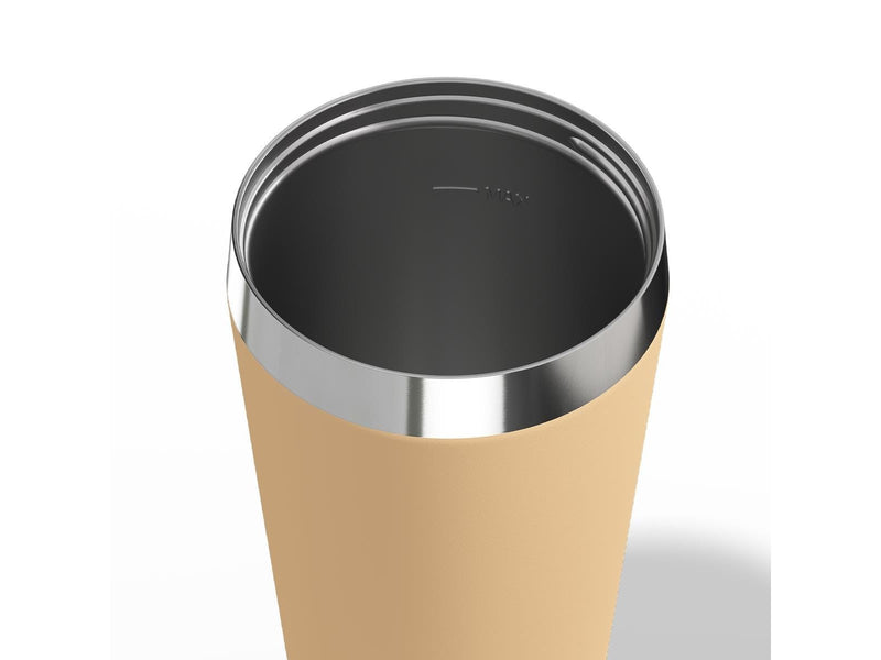 Sigg 6015.50 travel mug
