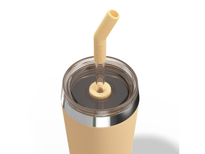 Sigg 6015.50 travel mug