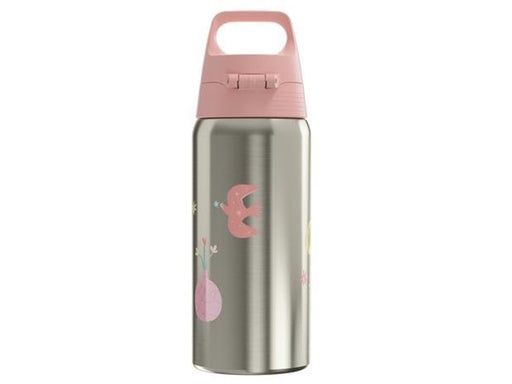 Sigg 6023.40 drinking bottle