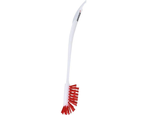 Sigg 8216.50 bottle brush