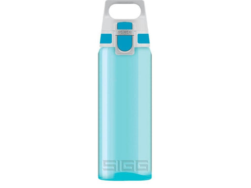 Sigg 8692.00 drinking bottle