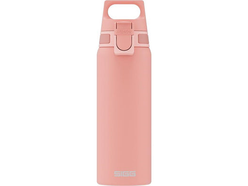 Sigg 8992.10 drinking bottle