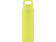 Sigg 8992.20 drinking bottle