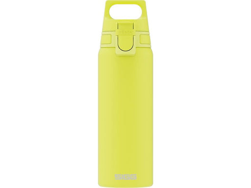 Sigg 8992.20 drinking bottle