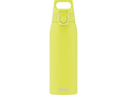 Sigg 8992.70 drinking bottle