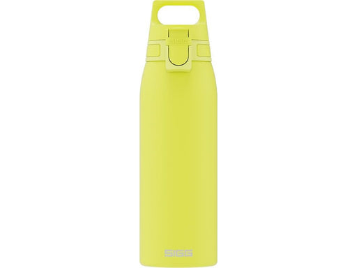Sigg 8992.70 drinking bottle