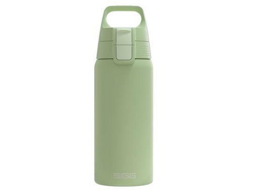 Sigg Drinking bottle