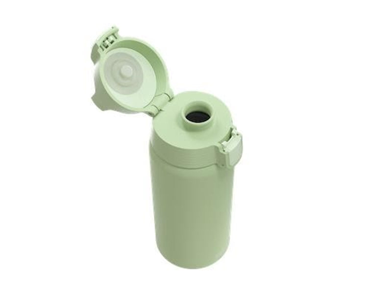 Sigg Drinking bottle