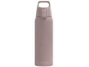 Sigg Drinking bottle