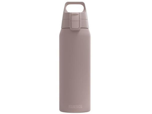 Sigg Drinking bottle