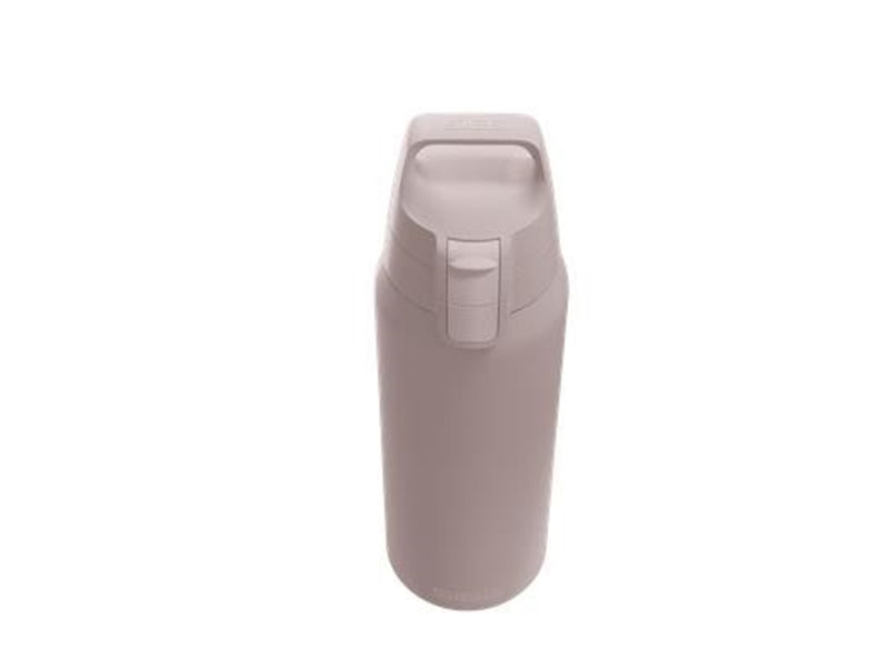 Sigg Drinking bottle