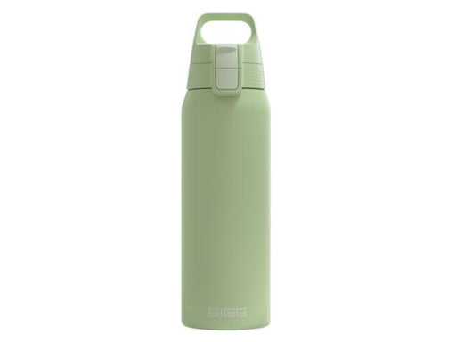 Sigg Drinking bottle