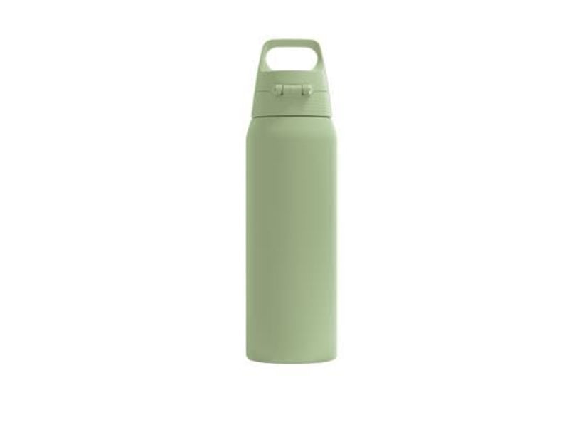 Sigg Drinking bottle
