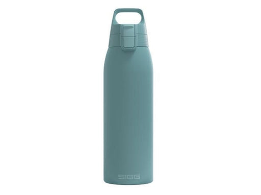 Sigg Drinking bottle