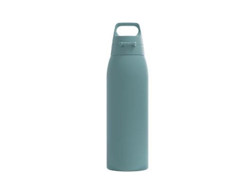 Sigg Drinking bottle