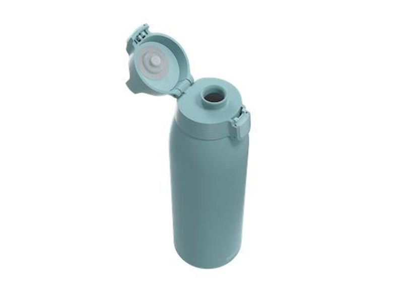 Sigg Drinking bottle