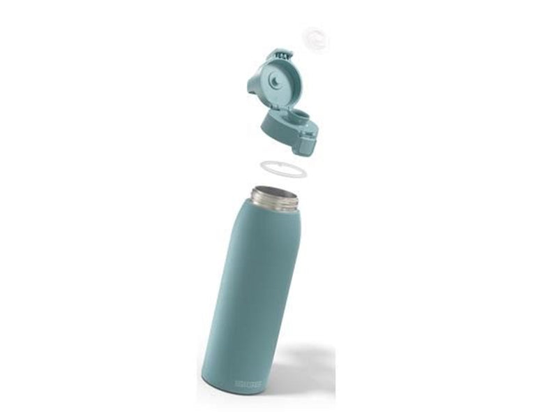 Sigg Drinking bottle