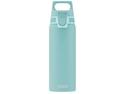 Sigg Shield One Glacier