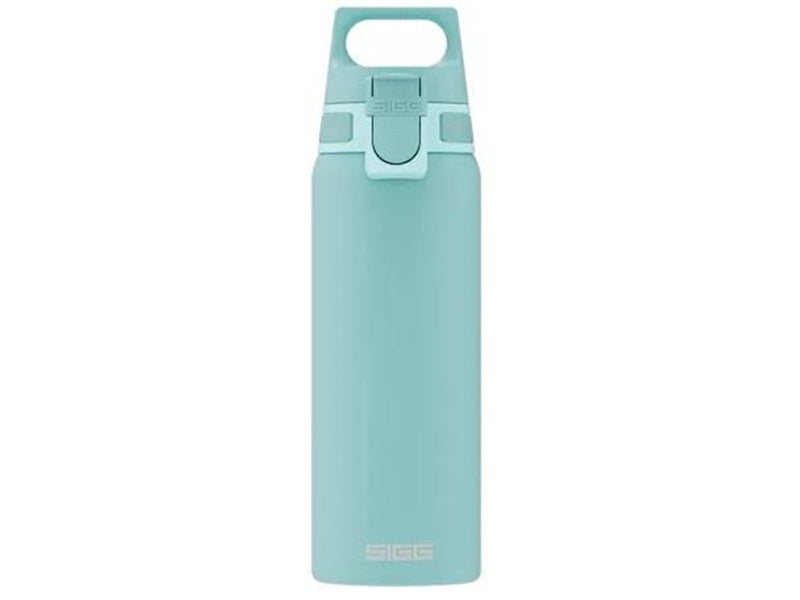 Sigg Shield One Glacier