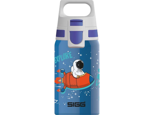 Sigg Shield One Space