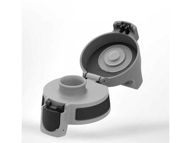 Sigg Shield One vacuum flask