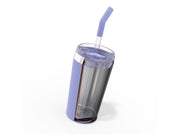 Sigg Travel mug