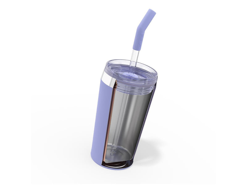 Sigg Travel mug