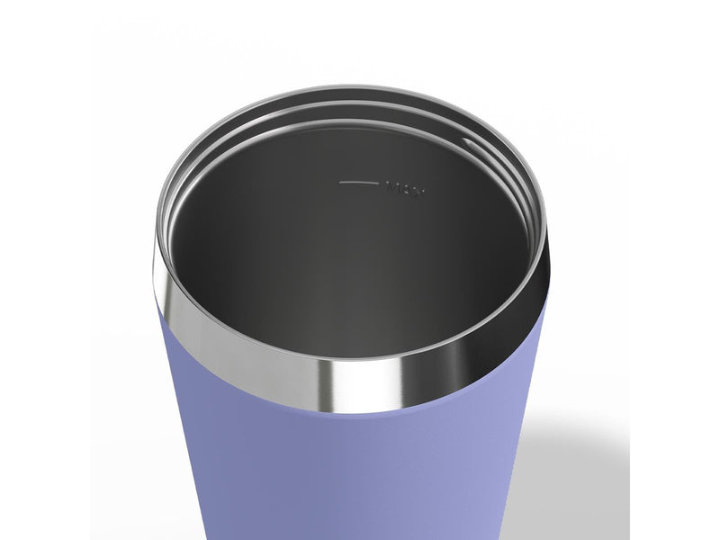 Sigg Travel mug