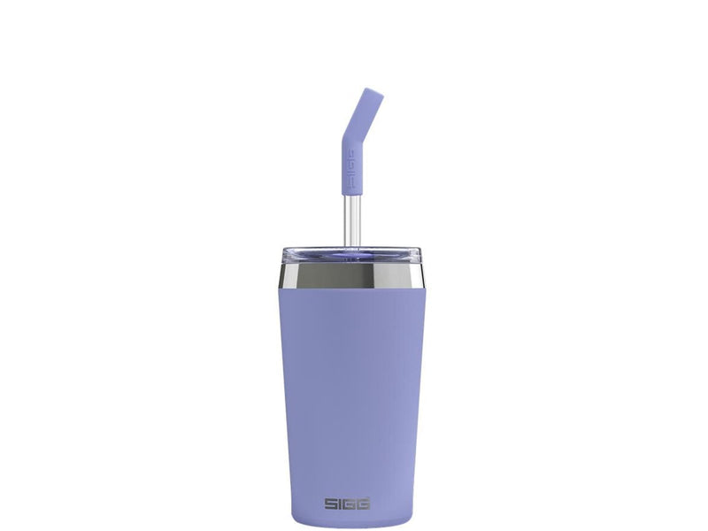 Sigg Travel mug