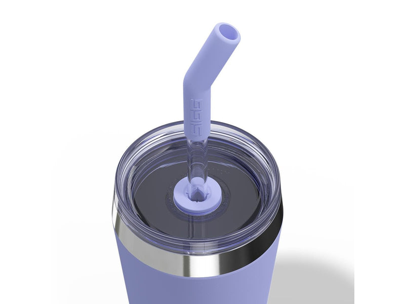 Sigg Travel mug