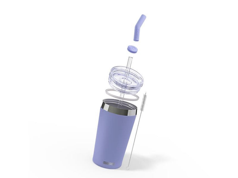 Sigg Travel mug