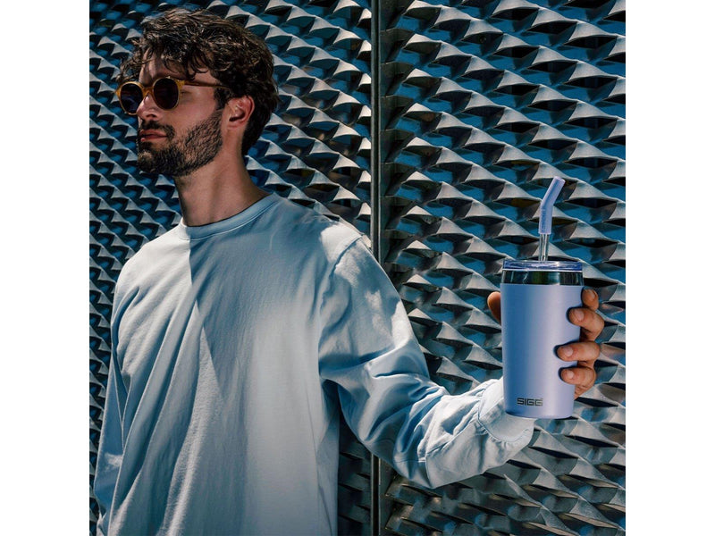Sigg Travel mug