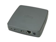 Silex Technology DS-700 IPv4/IPv6 support USB 3.0 Device Server