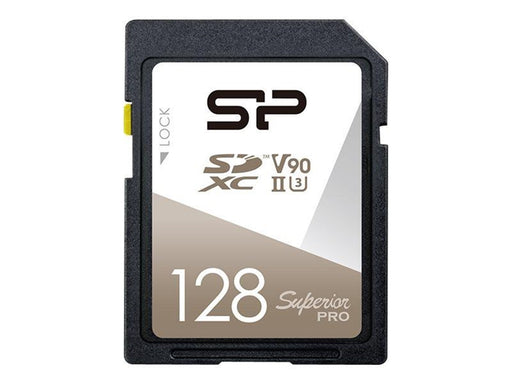 Silicon Power Superior Pro