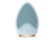 Silk'n Bright Lux light blue