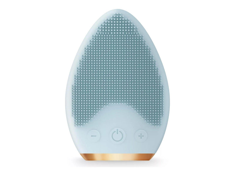 Silk'n Bright Lux light blue