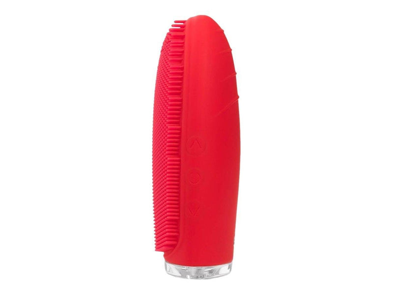 Silk'n Bright facial brush silicon