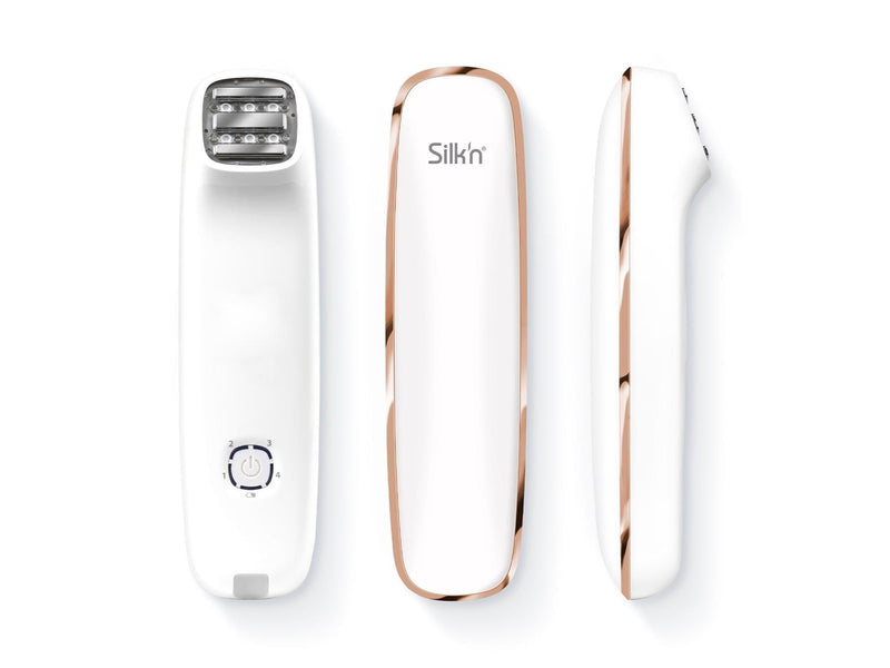 Silk'n FaceTite Revive Facial Device