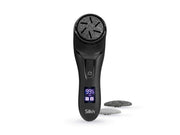 Silk'n FreshPedi Waterproof Electric Callus Remover (Black)