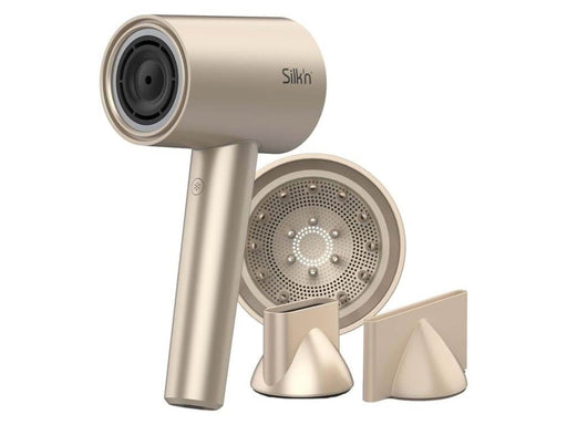 Silk'n Haartrockner / Föhne SilkyAir Pro Hairdryer