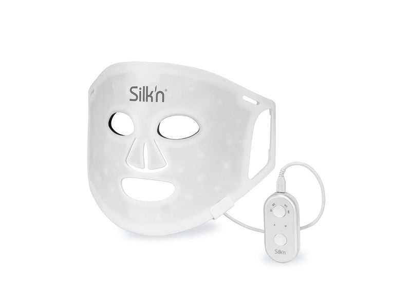 Silk´n LED Beautifying Mask