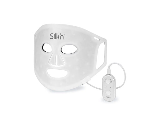 Silk´n LED Beautifying Mask