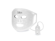 Silk´n LED Beautifying Mask  *DEMO*