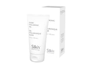 Silk'n Refill Gel CSL1PEU001