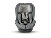 Silver Cross Balance i-Size car seat - Glacier