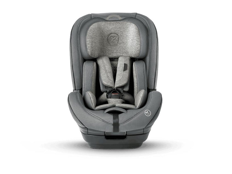 Silver Cross Balance i-Size car seat - Glacier