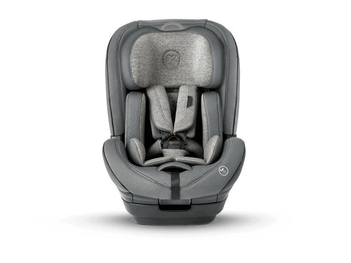 Silver Cross Balance i-Size car seat - Glacier