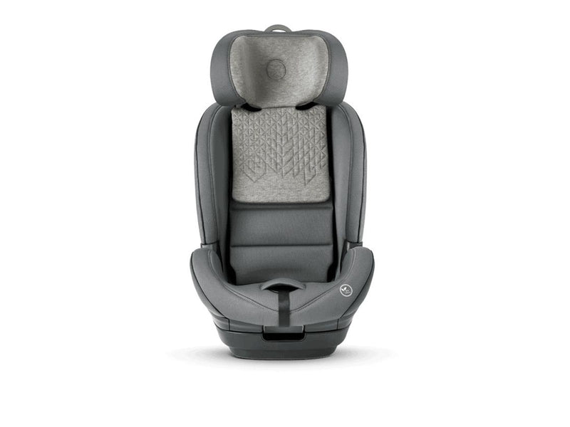 Silver Cross Balance i-Size car seat - Glacier