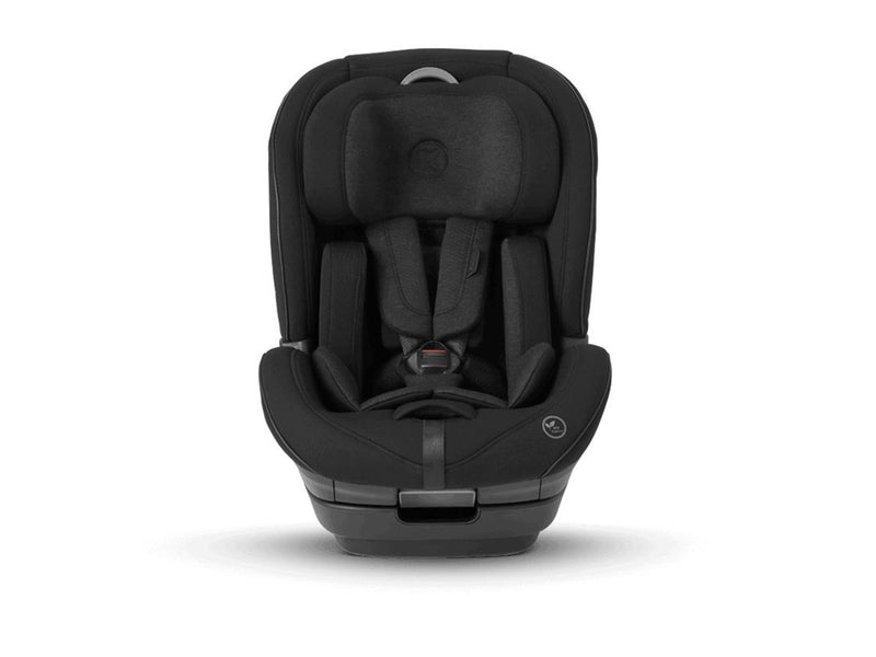 Silver Cross Balance i-Size car seat - Space