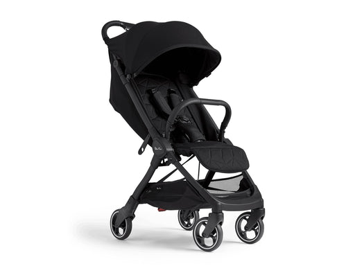 Silver Cross Clic Buggy - Space